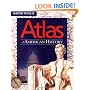 Atlas of American History