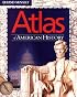 Atlas of American History
