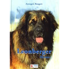 Leonberger Heute.