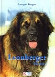 Leonberger Heute.