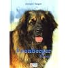 Leonberger Heute.