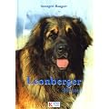 Leonberger Heute.