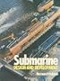 Submarine Design and Development