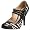 Pour La Victoire Ophelie Mary Jane - Free Overnight Shipping & Return Shipping: Endless.com