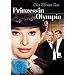 Prinzessin Olympia