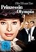 Prinzessin Olympia