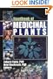 Handbook Of Medicinal Plants
