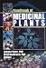 Handbook Of Medicinal Plants