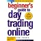 Day Trade Like A Pro
