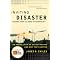 Nuclear Safety, Safety Culture Reading List (in pri order)