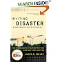 Inviting Disaster: Lessons From the Edge of Technology