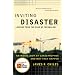 Inviting Disaster: Lessons from the Edge of Technology