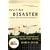 Inviting Disaster: Lessons from the Edge of Technology