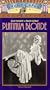 Platinum Blonde [VHS]
