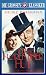 Der Florentiner Hut [VHS]