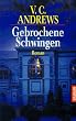 Gebrochene Schwingen
