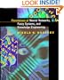 Foundations of Neural Networks, Fuzzy Systems, and Knowledge Engineering (Computational Intelligence)