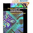 Foundations of Neural Networks, Fuzzy Systems, and Knowledge... by Nikola K. Kasabov