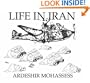 Life in Iran: The Library of Congress Drawings