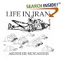Life in Iran: The Library of Congress Drawings