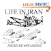 Life in Iran: The Library of Congress Drawings