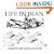 Life in Iran: The Library of Congress Drawings