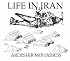 Life in Iran: The Library of Congress Drawings