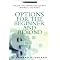 Options & Seasonality & Trade/Risk Management