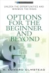 Options for the Beginner and Beyond:...