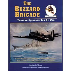 The Buzzard Brigade