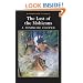 The Last of the Mohicans (Wordsworth Classics)