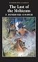 The Last of the Mohicans (Wordsworth Classics)