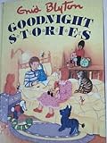 Goodnight stories