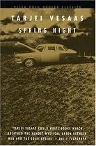 Spring Night (Peter Owen Modern Classics)