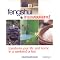learn about feng shui