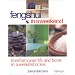 Feng Shui In A Weekend: Transform Your Life and Home in a Weekend or Less