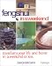 Book Feng Shui In A Weekend: Transform Your Life and Home in a Weekend or Less