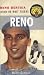 Book Reno