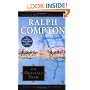Ralph Compton The Ogallala Trail (Ralph Compton Western Series)