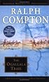 Ralph Compton The Ogallala Trail (Ralph Compton Western Series)
