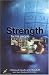 Strength for His People: A Ministry for Families of the Mentally Ill