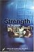 Strength for His People: A Ministry for Families of the Mentally Ill