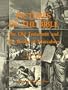 Pictures of the Bible: The Old Testament and the Book of Maccabees