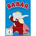 Babar - K�nig der Elefanten