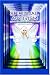 Spiritual Activism-The New Spi...