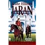 Jaran (The Jaran, Book 1)