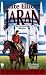 Books : Jaran (The Jaran, Book 1)
