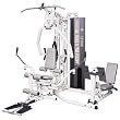 Multisports Fitness MX-500 Home Gym