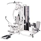 Multisports Fitness MX-500 Home Gym