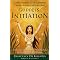 Paganism for the Initiate